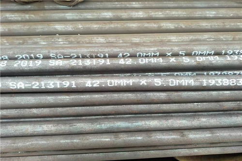 雄县20号化肥管与Q345C化肥管在高温高压环境下的应用及焦炭生产中的管道使用