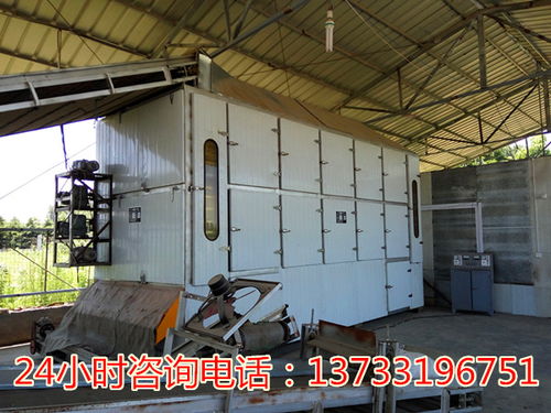 铁精粉与焦炭市场价格及厂家供应分析