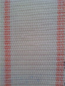 天津铁精粉过滤布与相关工业滤材市场概览