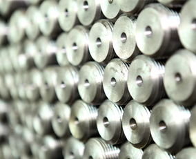 国内钢材成本与利润分析 以螺纹钢与铁精粉为例