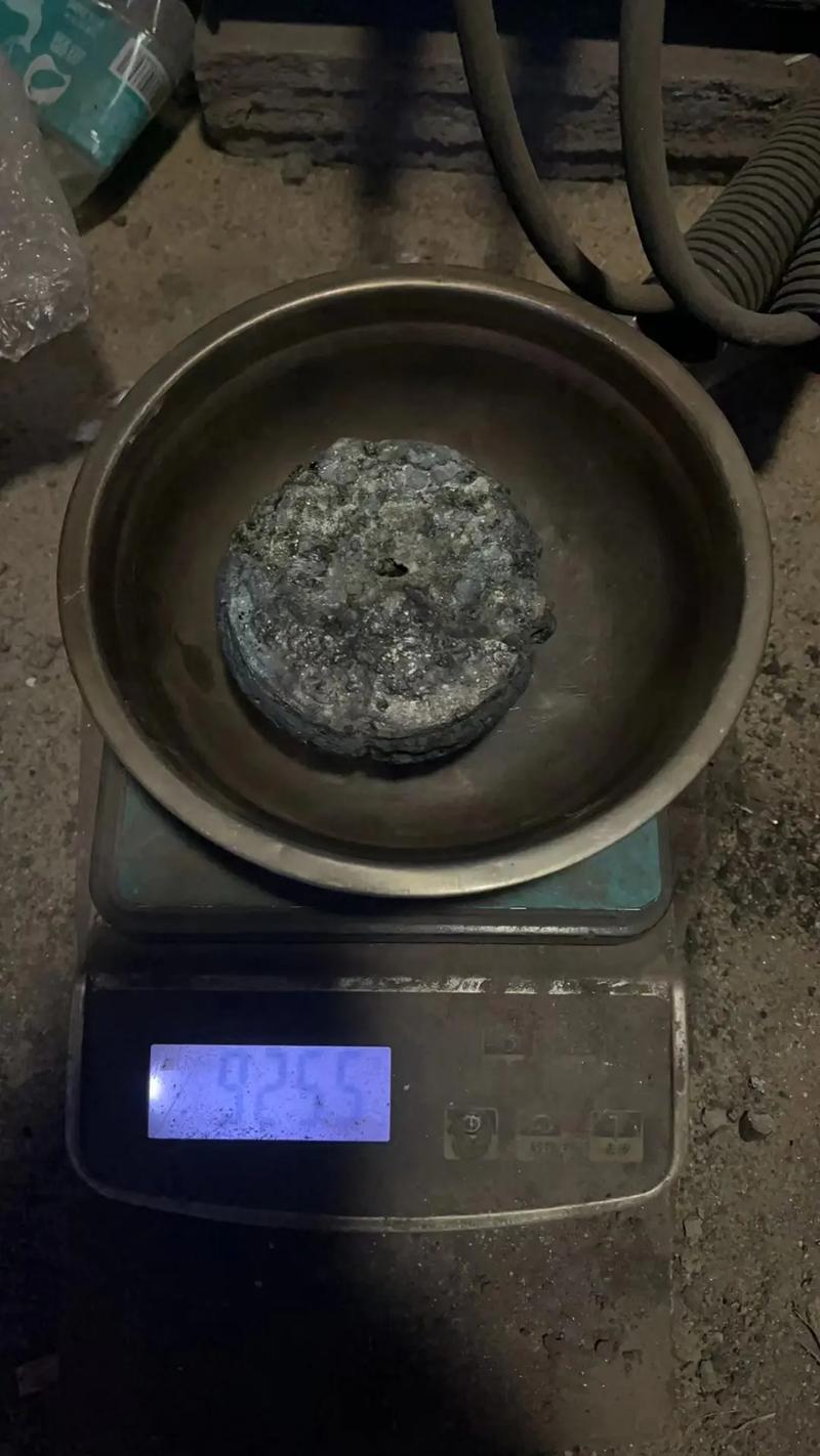 徐州地区优质粒子钢与铁精粉资源供应稳定，长期合作欢迎洽谈