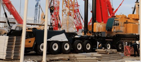 宝马展上的焦炭对决 三大厂重量级产品谁更胜一筹？