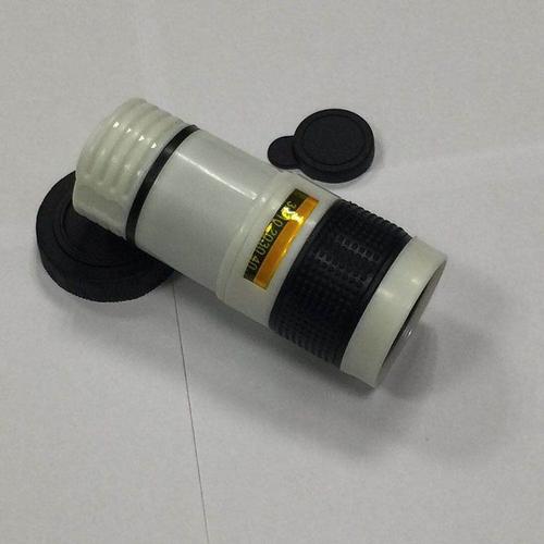 焦炭与铁精粉的粒径匹配 解析3cm与1-3cm焦炭的工艺要点
