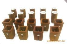 铁精粉分析仪器与快速化验仪器的价格与厂家全解析